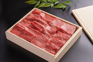 山形牛赤身焼肉用A4〜5ランク500g送料無料|とろける焼肉セットA4ランクA5ランク牛肉ギフトお歳暮贈答内祝い風呂敷