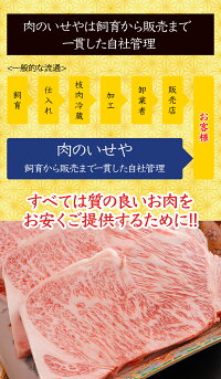 熊野牛 サーロインステーキ A4ランク A5ランク 250g×2枚 500g 【 送料無料 】 サーロイン 肉ギフト 国産 黒毛和牛 お歳暮 贈答 内祝 風呂敷 包装