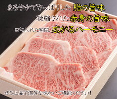熊野牛 サーロインステーキ A4ランク A5ランク 250g×2枚 500g 【 送料無料 】 サーロイン 肉ギフト 国産 黒毛和牛 お歳暮 贈答 内祝 風呂敷 包装