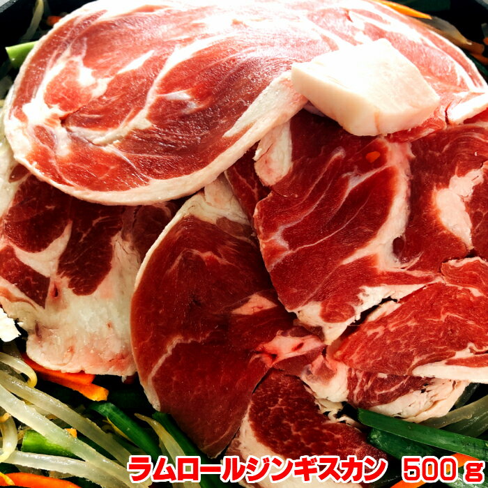 른󥮥500g󥮥   ̳ƻ  BBQ С٥塼 