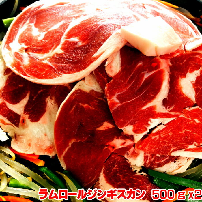 른󥮥1kg(500gx2)󥮥   ̳ƻ  BBQ С٥塼  å