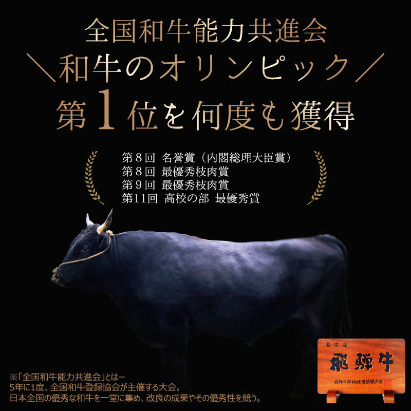 【残暑見舞】お肉 肉 ギフト 飛騨牛かたロース肉 すき焼き用 700g●4〜5人前 ●化粧箱入 ●送料無料 お中元 残暑お見舞い敬老の日 肉 帰省暮 プレゼント 牛肉 贈答 A4A5等級 肩ロース クラシタ 牛肉 贈り物 風呂敷 鍋 食べ物 ひぐちのギフト