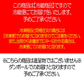 国産豚肉 ロース しゃぶしゃぶ用 400g豚肉 ロース肉 肉 うすぎり しゃぶしゃぶ 水炊き キムチ鍋 塩鍋 ちゃんこ鍋 鍋 BBQ バーベキュー キャンプ