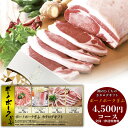 カタログギフト PN ボーノポークぎふ 4,500円 送料無料肉 カタログ ギフト 食べ物 贈答品 景品 肉 お取り寄せ グルメ ステーキ 焼肉 しゃぶしゃぶ ...