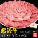 飛騨牛かたロース肉 700g すき焼き用 【化粧箱入】【送料無料】【4〜5人前】 10,000円 税込 飛騨牛サーロインステーキ 500g（約165g3枚） 【化粧箱入】【送料無料】【3人前】 10,000円 税込 飛騨牛かたロース肉 500g すき焼き用 【化粧箱入】【送料無料】【3〜4人前】 8,000円 税込 飛騨牛かたロース肉 500g 焼肉用 【化粧箱入】【送料無料】【3〜4人前】 8,000円 税込 飛騨牛かたロース肉 350g すき焼き用 【化粧箱入】【送料無料】【2〜3人前】 6,000円 税込 名称 飛騨牛もも・かた肉 カット 焼肉用 内容量・規格 600g 3〜4人前 原産地・生産地 岐阜県（牛肉） 賞味期限 冷凍30日間 原材料 牛肉（飛騨牛） お召し上がり方 加熱してお召し上がり下さい 温度 冷凍便 冷凍-18℃以下で保存してください 梱包 化粧箱 送料 送料込（送料無料） 販売者 株式会社ネオプライムヒグチ 岐阜県可児市広見1236番地の1 ◆飛騨牛 肉のひぐち について 神戸牛 宮崎牛 松阪牛 米沢牛 近江牛 にも勝る甘くさっぱりとした霜降りをもつ飛騨牛。肉質はきめ細やかでやわらかく、美しい霜降りと口のなかでとろける芳醇な香りと味わい。 山紫水明と謳われる岐阜県の豊かな自然で育てられ、優れた技術をもつ生産者たちの手によって安全・安心にこだわり愛情深く手間暇かけてつくられたブランド和牛 飛騨牛 を飛騨牛肉のひぐちが産地直送でお届け致します。冷蔵便・冷蔵便で高品質を保ち、鮮度の高い安心 安全 美味しい飛騨ビーフ BEEF を全国の皆様にお届けします。飛騨牛肉のひぐちは岐阜県可児市に加工工場と対面販売店舗をもつ、精肉の卸しを始めお肉に関する様々な仕事を請け負う会社です。小さな精肉屋から始まった当店は今では百貨店での取り扱いや各種ギフトカタログ掲載、空港での取り扱いをはじめ、サービスエリアやレストラン 焼肉屋 居酒屋等のお店への納品、肉加工食品の原料、そして地元の子供たちの成長を担う学校給食に使用するお肉の納品など、食肉に関する様々な分野で活躍しています。楽天EXPOや月間優良ショップにも輝やいた飛騨牛肉のひぐちの自慢の飛騨牛は、卸し会社だからできる低価格と鮮度、ブロック肉や希少部位、焼肉屋で頼むお肉はもちろん、訳あり品としてお値打ち価格で切り落とし等もご提供。高価なブランド和牛を低価格、地元価格で皆様に！ポイントアップ企画や割引クーポンなども各イベントに合わせて開催していますので、ぜひぜひご覧ください。皆様のおかげで楽天ランキング掲載アイテムも多数！楽天お買い物マラソン 楽天スーパーセール ワンダフルデー などイベントごとにお買い得特集開催！毎月29日は肉の日を開催！独自セールでお買い得デー！今週の特売としてお店の広告と連動企画もやっています！週替わりのお買い得なお肉はチェック必須です！福袋 詰め合わせ 食べ比べセットなどの嬉しいアイテムや早割、早期特典、イベント特典なども開催！メッセージカードは任意の文字をこちらで印字するサービスを無料でご提供。熨斗各種もご用意！お肉も200グラム　300g 400g 500g 1kg 〜 2kg 1〜2人前 2〜3人前 3〜4人前 4〜5人前 5〜6人前 といった多彩な容量でご用意しております。 ◆飛騨牛はこんなお料理に すき焼き（すきやき・スキヤキ・牛鍋） 焼肉 ステーキ しゃぶしゃぶ バーベキュー（BBQ） 、バーベキュー肉 シチュー カレー ハンバーグ 牛丼 肉じゃが 牛皿 しぐれ煮 など ◆肉のひぐちの取り扱いアイテム 岐阜県 飛騨 高山 下呂 名物 名産 お取り寄せグルメ ご当地グルメ国産ブランド黒毛和牛（国産牛肉） 飛騨牛 各種ブランド豚肉（国産豚肉） 岐阜県開発 三元豚 ボーノポークぎふ 各種 豚しゃぶ トンテキ トンカツ 焼肉などに。 明宝ハム 明宝フランク 瑞峰ハム 道の駅、サービスエリアで人気アイテム。朴葉味噌セット 牛まぶしキット ご自宅で楽しめる岐阜県名物料理シリーズ牛タン ローストビーフ ローストチキン ハンバーグ コロッケ ミンチカツ 味噌漬け ハムカツ トンカツ 牛丼の具 カレー 味付き焼肉など惣菜各種牛タン 牛ホルモン 豚ホルモン 味付けホルモン ソーセージ ウインナー 調味料各種 化粧箱 ギフト箱各種 季節限定 飛騨牛すき焼き鍋セット 和牛ホルモンもつ鍋セット 野菜付き たれ付きアイテム ◆季節のお歳暮 御正月 お正月 御年賀 お年賀 御年始 母の日 父の日 初盆 お盆 御中元 お中元 残暑御見舞 残暑見舞い 暑中御見舞 暑中見舞い 敬老の日 節句 子供の日 ひな祭り 寒中御見舞 寒中見舞い クリスマス クリスマスプレゼント 御歳暮 お歳暮 帰省暮 手土産 ◆日常の贈り物 御見舞 退院祝い 全快祝い 快気祝い 快気内祝い 御挨拶 ごあいさつ 引越しお歳暮 引っ越し お宮参り御祝 志 進物 ◆祝事 合格祝い 進学内祝い 成人式 御成人御祝 卒業記念品 卒業祝い 御卒業御祝 入学祝い 入学内祝い 小学校 中学校 高校 大学 就職祝い 社会人 幼稚園 入園内祝い 御入園御祝 お祝い 御祝い 内祝い 金婚式御祝 銀婚式御祝 御結婚お祝い ご結婚御祝い 御結婚御祝 結婚祝い 結婚内祝い 結婚式 引き出物 引出物 引き菓子 御出産御祝 ご出産御祝い 出産御祝 出産祝い 出産内祝い 御新築祝 新築御祝 新築内祝い 祝御新築 祝御誕生日 バースデー バースディ バースディー 七五三 753 初節句御祝 節句 昇進祝い 昇格祝い 就任祝い ◆長寿のお祝い 還暦 還暦祝 祝還暦 古希 喜寿 傘寿 米寿 卒寿 白寿 ◆弔事 御供 お供え物 供養 粗供養 満中陰志 御仏前 御佛前 御霊前 香典返し 法要 仏事 弔事 お盆 新盆 初盆 お彼岸 法事 法事引き出物 法事引出物 年回忌法要 一周忌 三回忌 七回忌 十三回忌 十七回忌 二十三回忌 二十七回忌 御膳料 御布施 お墓参り 命日 ◆法人向け 御開店祝 開店御祝い 開店お祝い 開店祝い 御開業祝 周年記念 異動 転勤 定年退職 退職 挨拶回り 転職 お餞別 贈答品 粗品 手土産 心ばかり 寸志 新歓 歓迎 送迎 新年会 忘年会 二次会 記念品 景品 開院祝い[] ◆イベント お土産 ゴールデンウィーク GW 夏休み 長期休暇 帰省土産 バレンタインデー ホワイトデー お花見 ひな祭り 端午の節句 こどもの日 ギフト プレゼント 粗品　BBQ バーベキュー キャンプ ソロキャンプ グランピング 登山 父の日ギフト 母の日ギフト 敬老の日ギフト 誕生日 祝勝会 ゴルフコンペ 二次会 披露宴 ボーイスカウト ガールスカウト ◆お返し 御礼 お礼 謝礼 御返し お返し お祝い返し 御見舞御礼 内祝い ◆気持ちを込めて ありがとう ごめんね おめでとう 今までお世話になりました　いままで お世話になりました これから よろしくお願いします 遅れてごめんね おくれてごめんね ◆こんな方に お父さん 父 お母さん 母 兄弟 姉妹 子供 おばあちゃん 祖母 おじいちゃん 祖父 奥さん（妻 家内 嫁） 彼女 旦那さん（夫 主人 婿） 彼氏 先生 職場 先輩 後輩 同僚 ◆他にも！ 肉のひぐちではA5等級・A4等級の霜降り肉やカタログギフト、目録（景品）、 鍋セット、焼肉セット、しゃぶしゃぶ肉（しゃぶしゃぶ用肉）、すき焼き肉（すき焼き用肉）、詰合せ、クリスマスのローストチキン、バーベキュー用肉、お得な送料無料商品など豊富に取り揃えております。 特にお中元やお歳暮ではハムやローストビーフ等と並ぶ人気の商品でランキングの上位にあります。 お得な早割り企画などを開催していることもあります。高級ブランド和牛のお取り寄せギフトに！牛肉 飛騨牛 贈答 a4a5等級 熨斗や風呂敷、メッセージもサービスにてお付けさせていただいております。是非ご利用ください。