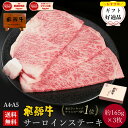 飛騨牛 サーロインステーキ 計500g●165g位×3枚 ステーキソース付●化粧箱入 ●送料無料●A4A5等級ステーキ ギフト お肉 肉 ギフト 肉 内祝 ステーキ肉 内祝い 誕生日 プレゼント 牛肉 焼肉 お取り寄せグルメ 御中元 お中元