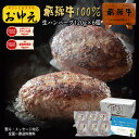 【よ〜いドン!で紹介されました】 飛騨牛 ハンバーグ 120g×6個 送料無料 ハンバーグ 肉 ギフト 黒毛和牛 ハンバーグ 牛 肉 お肉 セット 詰め合わせ ...