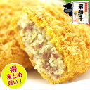 大阪　「洋食Revo」 エビクリームコロッケ(15個) 美味しい グルメ 人気 ギフト おいしい プレゼント 保存食 有名 食べ比べ お買い物マラソン　景品 賞品 コンぺ 二次会 母の日