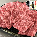 ☆希少部位☆冷凍◇◆飛騨牛カイノミ 焼肉カット200gブラン...