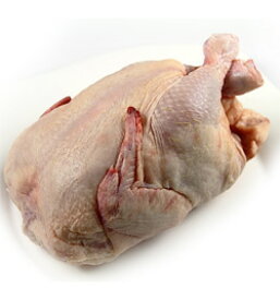 [冷凍]ぐリラー1000g（童子鶏）