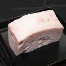 [冷凍]牛　油　1kg