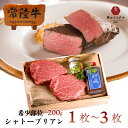お中元 ステーキ 父の日 遅れてごめんね ギフト プレゼント 2025 肉 常陸牛 A5 最高級 シャトーブリアン 誕生日プレゼント 暑中見舞い 内祝い 出産祝い お返し お祝い お肉 食べ物 結婚 茨城 御中元