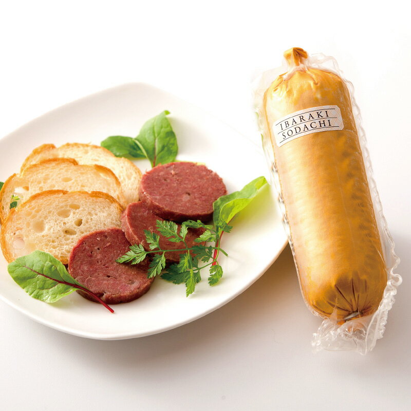 ��2022ǯIFFA����޼��ޡ۾�Φ�� ����ӡ��� ���� ��¤�� 1�� 120g ����륭��ȥ꡼ ���� �֥��ɵ� ñ�� ��� ��� �����餷