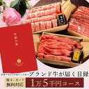 【ポイント10倍】グルメ カタログギフト 15000円 常陸牛 A5 お肉 ギフト券 1万5千円 内祝い 出産祝い お返し 結婚祝い お返し 誕生日プレゼント 目録 MG 景品 賞品 ゴルフコンペ パネル 父の日 お中元 暑中見舞い 残暑見舞い 敬老の日