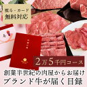 肉のイイジマ 焼き肉 【ポイント10倍】 カタログギフト 25000円 母の日 プレゼント 肉 ギフト カタログ 内祝い 出産内祝い お返し カタログ 2万5千円 目録 グルメ 賞品 常陸牛 入学 卒業 結婚 出産 誕生日 ゴルフコンペ 幹事 MS 常陸牛 すき焼き 焼肉 しゃぶしゃぶ ステーキ 快気祝い 食べ物