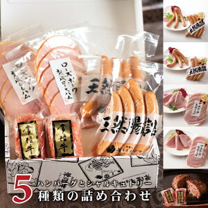 母の日 2021 入学御祝 お返し ギフト プレゼント グルメ 送料無料 おつまみギフト ハム ソーセージ 詰め合わせ ハンバーグ 金賞 iffa ウインナー セット 国産 内祝い 結婚 出産 誕生日 メッセージカード