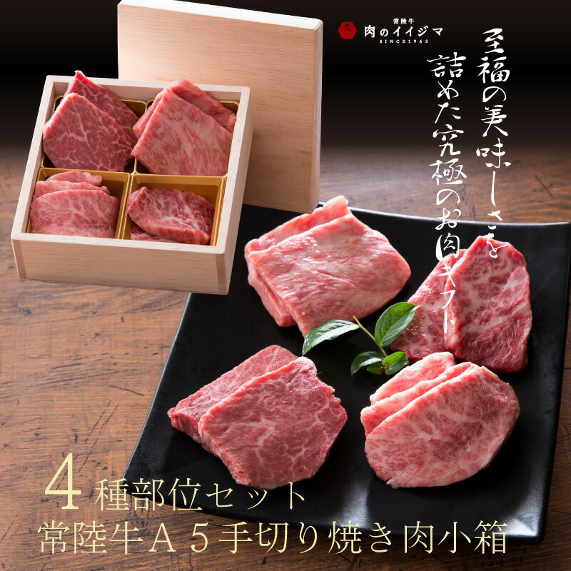 ギフト 肉 内祝い お返し 1万 父の日 誕生日プレゼント 食べ物 ギフト お返し 肉 焼肉 常陸牛 A5 プレミアム 焼き肉 みすじ サーロイン もも フィレ ヒレ ヒレ肉 内祝い 誕生日プレゼント 男 女 食べ物 肉 高級 結婚 10000円 箱入り 快気祝い あす楽