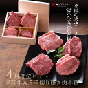 肉のイイジマ 焼き肉 ギフト お返し 肉 焼肉 常陸牛 A5 プレミアム 焼き肉 みすじ サーロイン もも フィレ ヒレ ヒレ肉 内祝い 誕生日プレゼント 就職 転勤 退職 卒業 男性 女性 グルメギフト 食品 食べ物 肉 高級 結婚