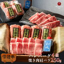 肉セット 母の日 プレゼント ギフト お返し 肉 ハンバーグ 焼肉セット 常陸牛 食べ比べ 100g×4個 肩バラ 250g 焼き肉 人気 おすすめ 内祝い 誕生日プレゼント 食べ物 就職 入学 卒業 男性 女性 食べ物 出産 高級 結婚 箱入り 出産内祝い 快気祝い 50代 60代 70代 肉のイイジマ