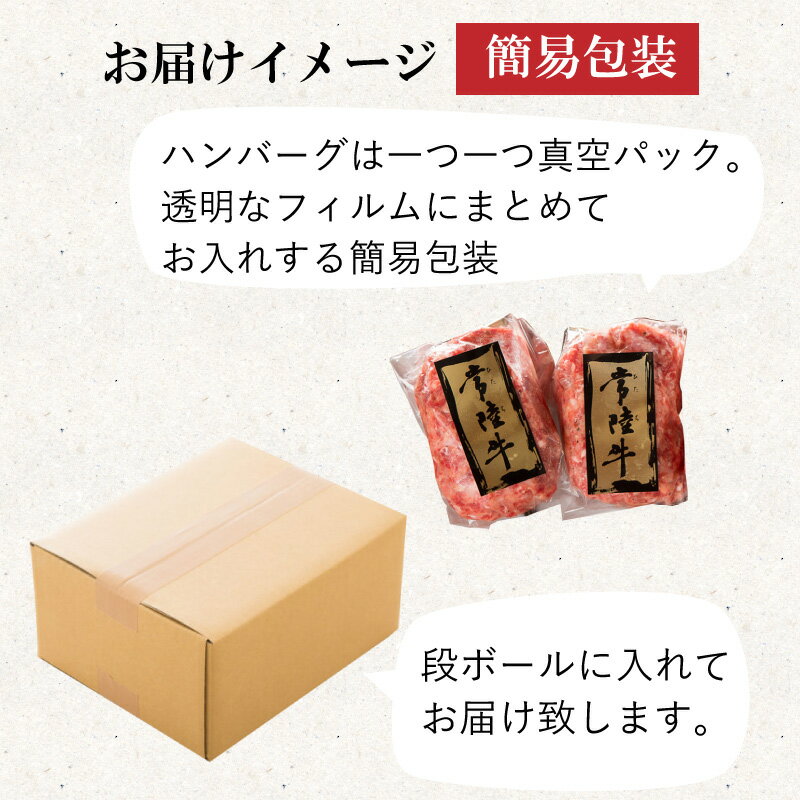 無添加 常陸牛 ハンバーグ 100g×20個入り 送料無料 お試し 冷凍 牛肉 ブランド牛 和牛 自宅用