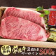 母の日 肉 ステーキ 内祝い 15000円 プレゼント ギフト お返し サーロイン ギフト 食品 お肉 高級肉 和牛 常陸牛 A5 250g×2枚入り 結婚 出産祝い 誕生日プレゼント 就職 転勤 退...