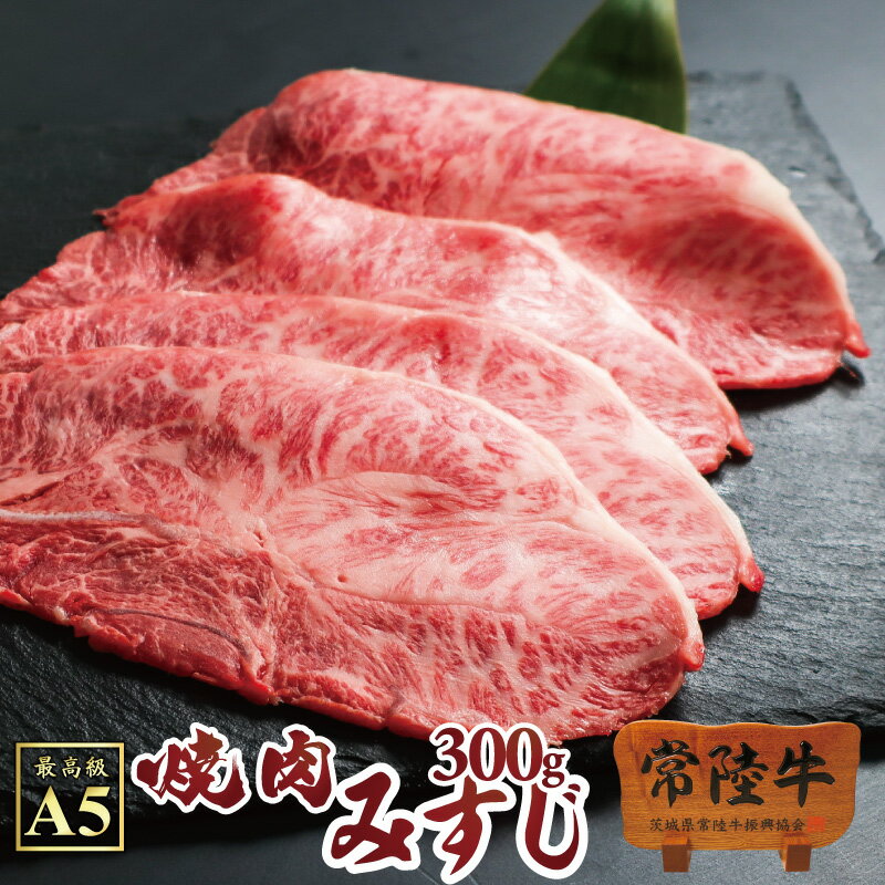 焼肉 バーベキュー bbq 肉 誕生日プレゼント 食べ物 セット 焼き肉セット 国産 黒毛和牛 常陸牛 A5 焼..