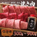 肉のイイジマ 焼き肉 ギフト お返し 肉 焼肉 常陸牛 3種 内祝い 誕生日プレゼント 出産 焼き肉 セット 盛り合わせ 霜降りカルビ サーロイン 霜降りもも 贈答 高級 出産祝い 結婚祝い 就職 転勤 退職 卒業 男性 女性 食品 あす楽