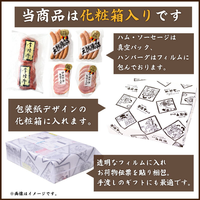 バレンタイン 2021 ギフト プレゼント グルメ 送料無料 おつまみギフト ハム ソーセージ 詰め合わせ ハンバーグ 金賞 iffa ウインナー セット 国産 内祝い お祝い お返し 結婚 出産 誕生日 名入れ メッセージカード格安通販　バレンタイン　人気　ランキング