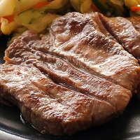この商品の手提げ袋のサイズは「大」です
