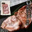     ʰΤ̾ʪ   ̣ 120g 쥷դ ʨƭ10 [    辰 Ȣʤ  ᤷ  ]1褢[]