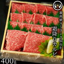 仙台牛 最高級 A5ランク 霜降りカルビ 400g [大判カット ブランド牛 牛肉 焼肉 母の日 父の日 お歳暮 御歳暮 お中元 御中元 ギフト 贈答 お祝い 御祝 内祝い お取り寄せ 仙台 名物 宮城 ご当地…