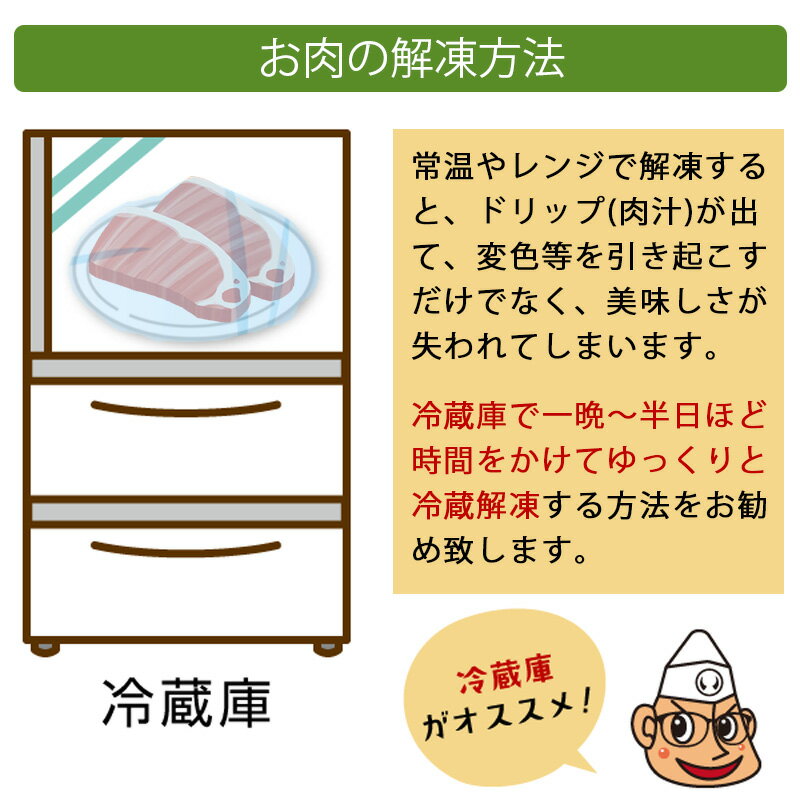 ������ˡ