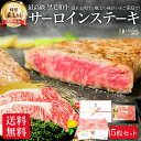 最高級 特撰 黒毛和牛 サーロイン ステーキ 200g 5枚 セット 計 1kg 父の日 お肉 肉 ギフト 国産 プレゼント メガ盛り 牛肉 おうち 焼肉 用 牛 高級 材料 食べ物 食品 和牛 ステーキ肉 冷凍 誕生日 内祝い お返し 送料無料 早割 贈り物 お礼 御礼 BBQ 母の日 お中元 御中元