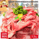 牛すじ 特撰 黒毛和牛 国産牛 1.2kg 牛スジ すじ肉 スジ肉 すじ スジ 牛すじ肉 牛スジ肉 国産 牛肉 和牛 牛筋 カレー用 シチュー用 ビーフシチュー 煮込み用 煮込み ボイル で 下処理 楽々 牛 お肉 肉 ギフト 送料無料 メガ盛り 高級 食べ物 食品 小分け 冷凍 敬老の日
