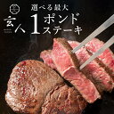 【ふるさと納税】熊野牛 リブロース 焼肉用 500g