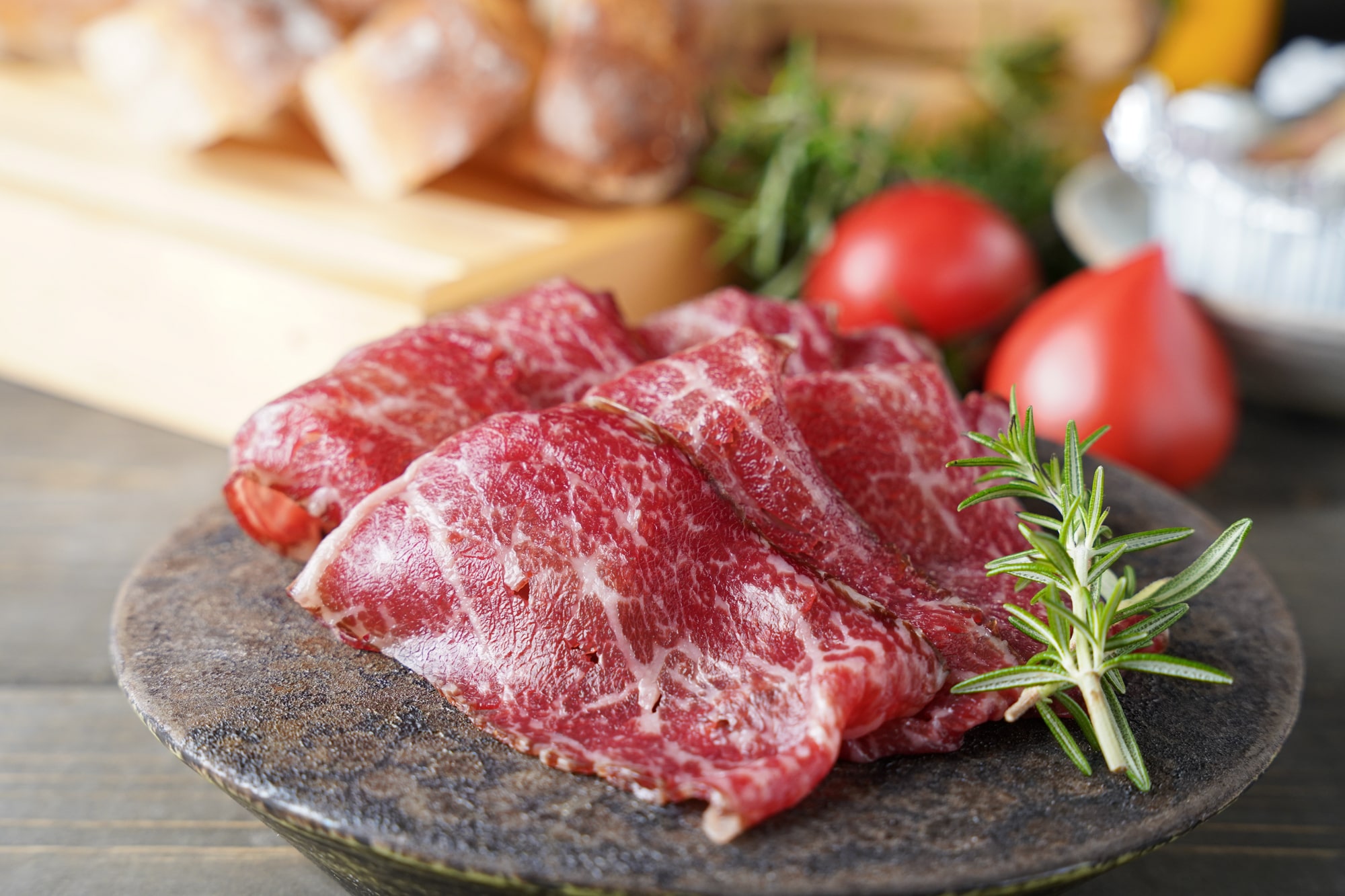 �ܺ�����ϥ� 50g���� ��� ���Ĥޤ� �������� �����ɥ֥� �磻�� ���ꥹ�ޥ� �µ� �ֿ� ���ڡ��������ᡡ���ϥࡡ�ܺ�������餫������͡����եȡ���̣��������顡����ݤ�