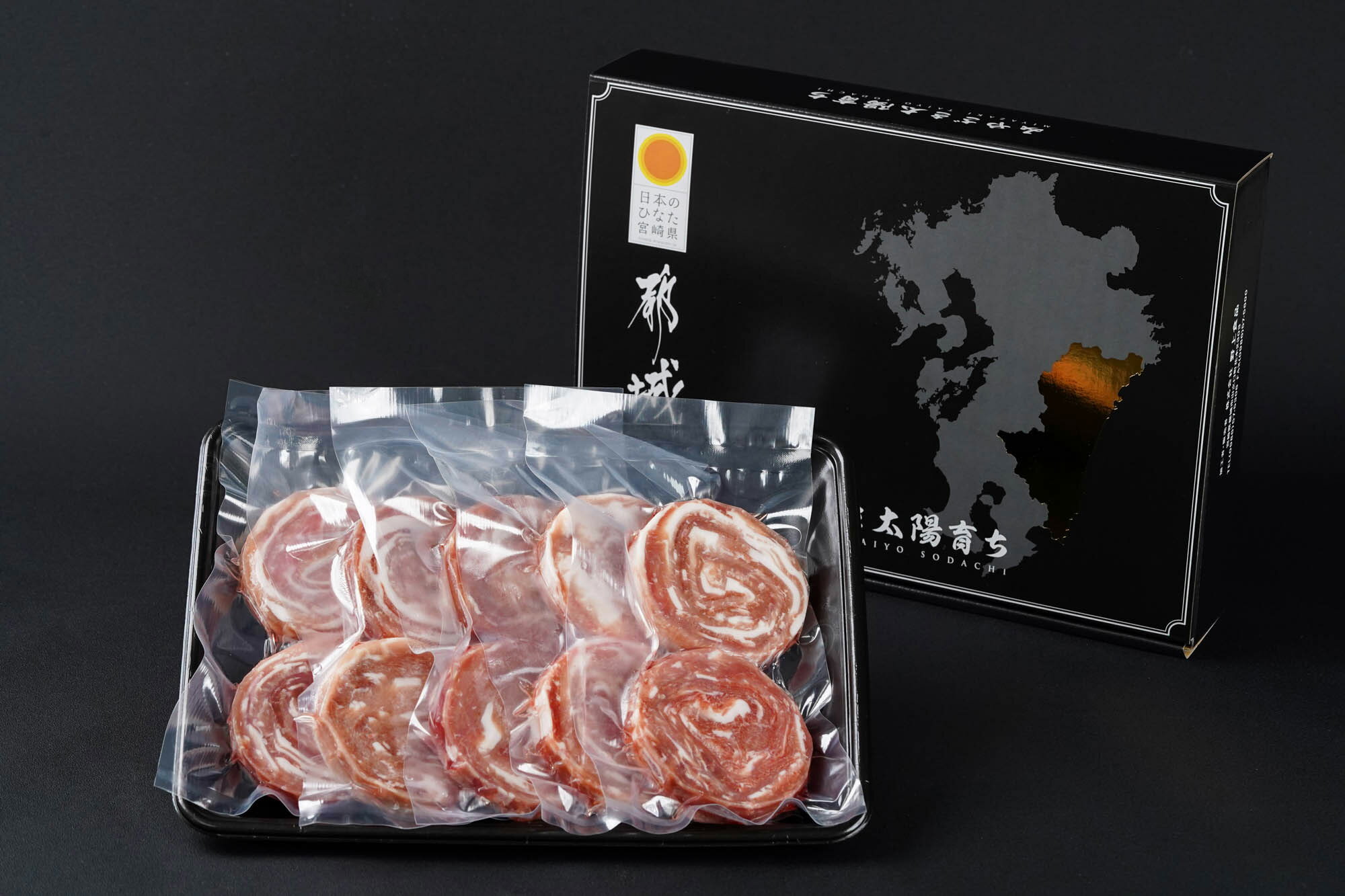 �����ڥ����륹�ơ��� 60g10�� ���ơ��� ���餫�� ���ä��� �������� ������ ���� ��² ����