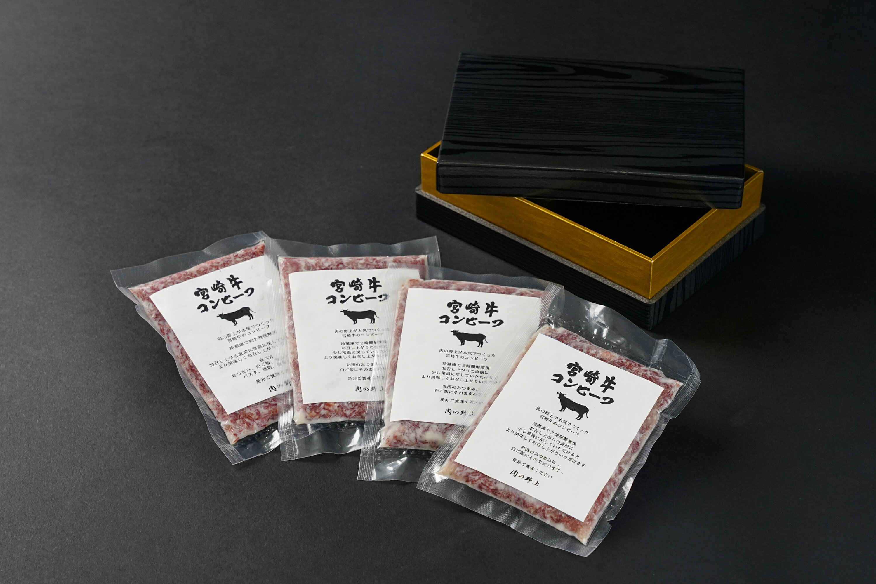 �ܺ������ӡ��� 100g4�� ���� ���å� �������� ���ե� ���餫�� �µ� ���� �ѥ� ���Ĥޤ� �ߤ�ʤ� �磻�󡡥���ӡ��ա��ܺ������̣��������顡���������ޤ�