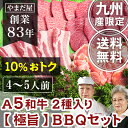 送料無料 宮崎牛 A5 ミスジ 銘柄豚・銘柄鶏の 【極旨セット】（4-5人前） ホワイトデー ひな祭り 佐賀牛 黒毛和牛 牛肉 焼肉 焼肉用 和牛 焼き肉 用 肉 長崎和牛 鹿児島 ギフト お中元 神戸牛 プレゼント BBQ みすじ お肉 贈答用 お返し肉 焼肉セット 御中元