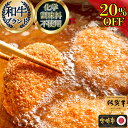 \20%P還元/ 冷凍 コロッケ 佐賀牛 おかず 【 無添加 和牛 ごろごろ ゴロッケ 10個 】ご当地グルメ 人気 通販 御中元 食品 5000円 お祝い プレゼント 無添加 惣菜 国産 野菜 お弁当 健康 ご飯に合う 冷凍 送料無料 おかず ギフト ご飯のお供 ギフト ゴルフ 景品