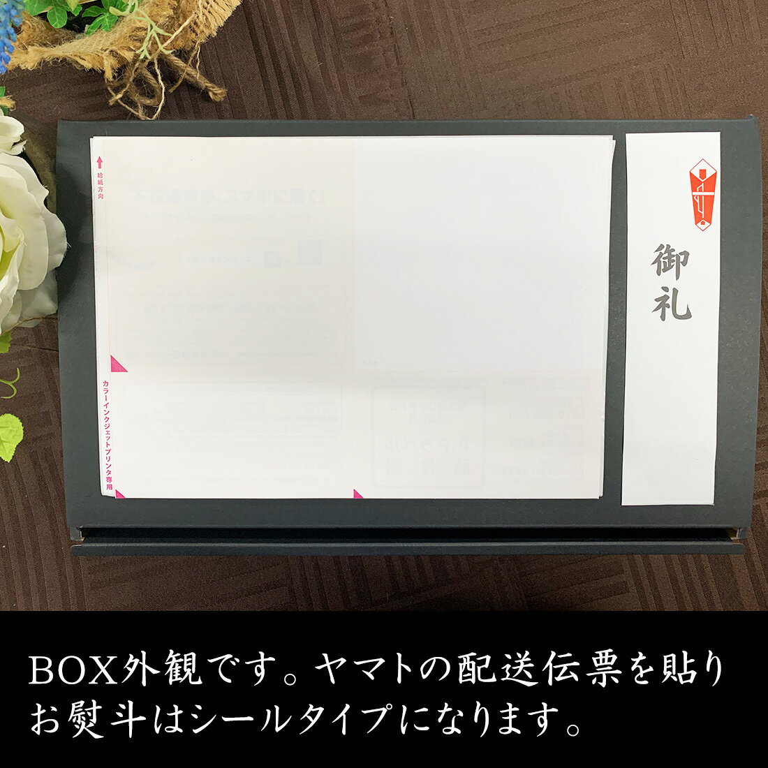 無添加手づくり佐賀牛A4牛丼の具8パックセール価格糖質制限低糖質牛どんお取り寄せグルメ肉牛肉国産手作り惣菜お取り寄せ総菜通販簡単おかずセットおかず弁当冷凍ギフト食品グルメ人気美味しい母の日父の日お祝い