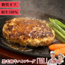【ポイント20倍】佐賀牛 宮崎牛 A5 黒毛和牛 金のハンバ...