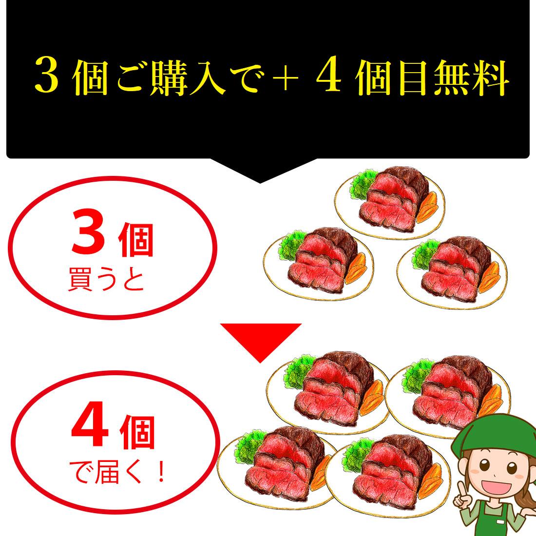 【P20倍】 和牛 極上 ローストビーフ ランプ 佐賀牛 宮崎牛 A4 400g バーベキュー ソース付き 食べ物 グルメ 高級ギフト 高級グルメ 黒毛和牛 低糖質 無添加 糖質オフ 九州産 無添加 惣菜 総菜 送料込 敬老の日 プレゼント 孫 おばあちゃん 写真入り 写真 カード