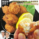 九州産 無添加 手作り ミンチボールのたね 500g 鶏 野菜人気 つくね ハンバーグ お惣菜 総菜 そうざい 手づくり お取寄せ 肉団子 ギフト プレゼント 人気 お弁当 美味しい おかず おつまみ 肉だんご ヘルシー