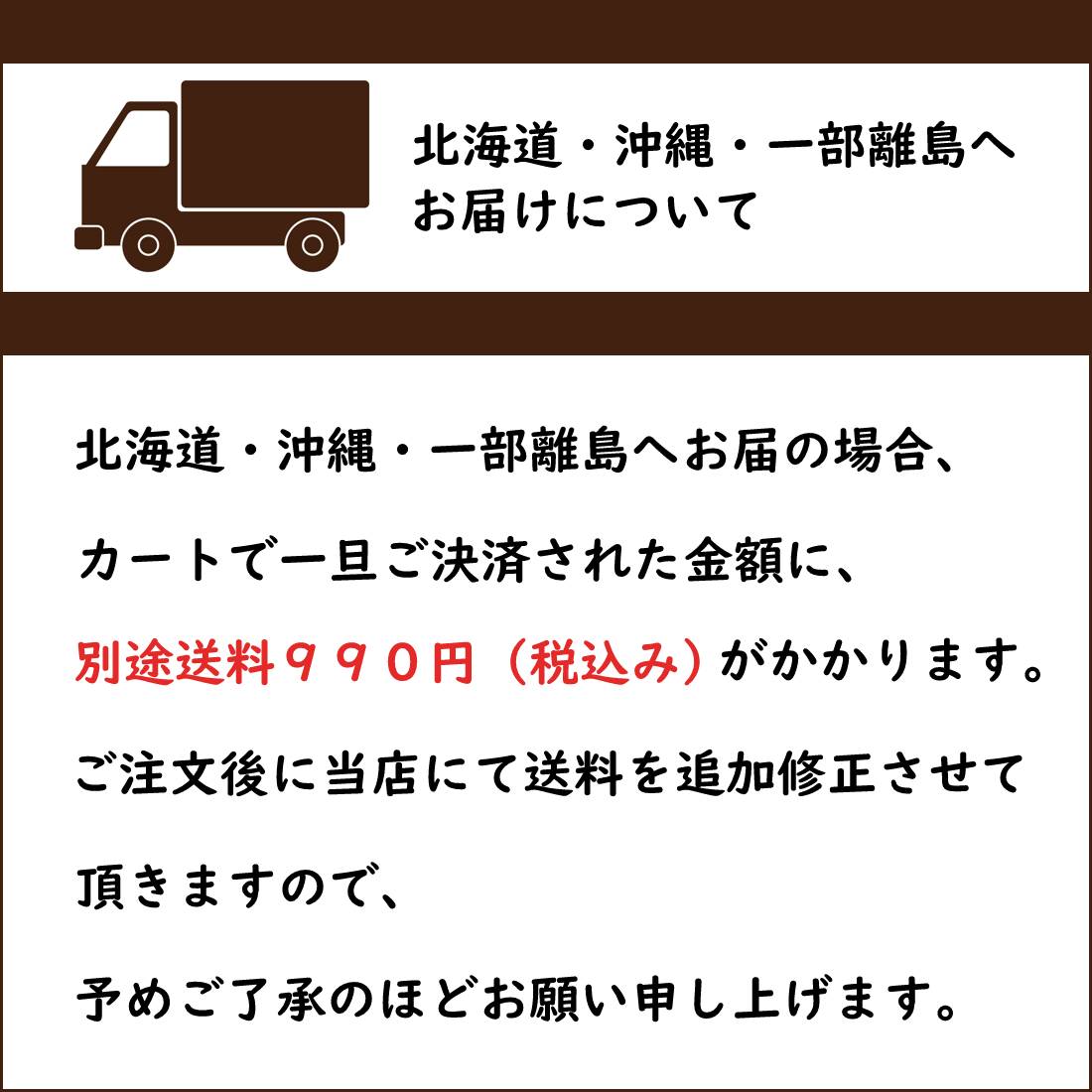 焼肉 2種 セット 食べ比べ [ 特上カルビ 焼肉用赤身 ] 宮崎牛 A5 600g 佐賀牛 黒毛和牛 牛肉 焼肉 焼肉用 和牛 焼き肉 用 肉 長崎和牛 鹿児島 ギフト 神戸牛 敬老の日 プレゼント 孫 おばあちゃん 写真入り 写真 カード お取り寄せグルメ ロース バラ 霜降り 国産