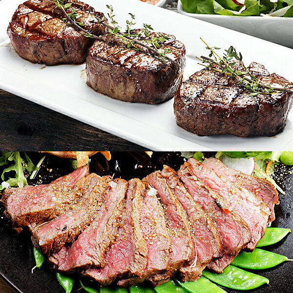 佐賀牛 宮崎牛 A5 シャトーブリアン 150g×1枚 黒毛和牛 和牛 赤身 ロース ステーキ肉 ブランド ひとり 焼肉 焼き肉 牛 牛肉 厚切り 国産 高級 肉 ギフト 九州 グルメ プレゼント 美味しい バレンタイン 卒業 お祝い格安通販　バレンタイン　人気　ランキング