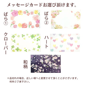 九州 鹿児島県産豚 芳醇ベーコン スライス 500g 国産 焼き豚 焼豚 芳醇 お取寄せ ギフト プレゼント 冷凍 食品 贈答用 男性 女性 年配 内祝い BBQ 美味しい おかず 銘柄豚 国産豚 人気 おうちごはん お中元 お祝い パーティ 夏 ギフト 福岡