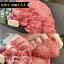  ܺ A4 () 200g ۥ磻ȥǡ   ե    Τ   ̾ ʡ ѡƥ 󤻥 µ  Х ߤ 渵   Ƥ BBQ 渵 ޤȤ㤤   ץ쥼ȥ 饮ե bbq