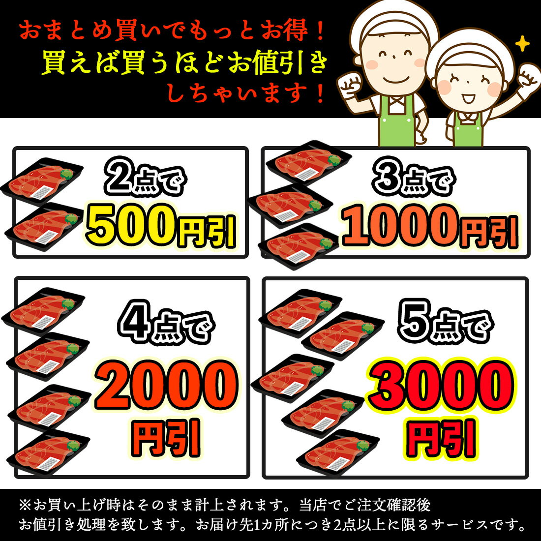 【3/20まで!P5倍】糖質制限国産和牛牛丼温めるだけ惣菜佐賀牛宮崎牛A48パック糖質オフ糖質カット低糖質高級ギフト高級グルメお取り寄せグルメ牛どん黒毛和牛手作り総菜ギフトプレゼント食品お肉合格祝いホワイトデー母の日