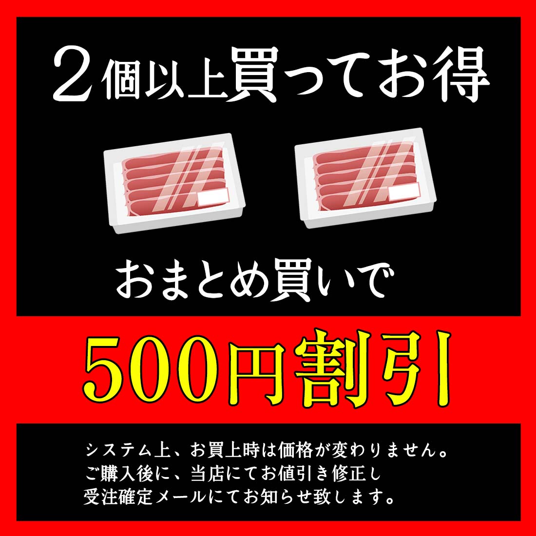 国産 スジ肉 牛すじ A4 A5 500g 国産牛 和牛 佐賀牛 宮崎牛 黒毛和牛 おでん 煮込み カレー どて煮 スジ 牛スジ 筋 お取寄せ グルメ 肉 高級 ギフト 安心 美味しい 人気 ご飯のお供 おつまみ 敬老の日 プレゼント 孫 おばあちゃん 写真入り 写真 カード まとめ割